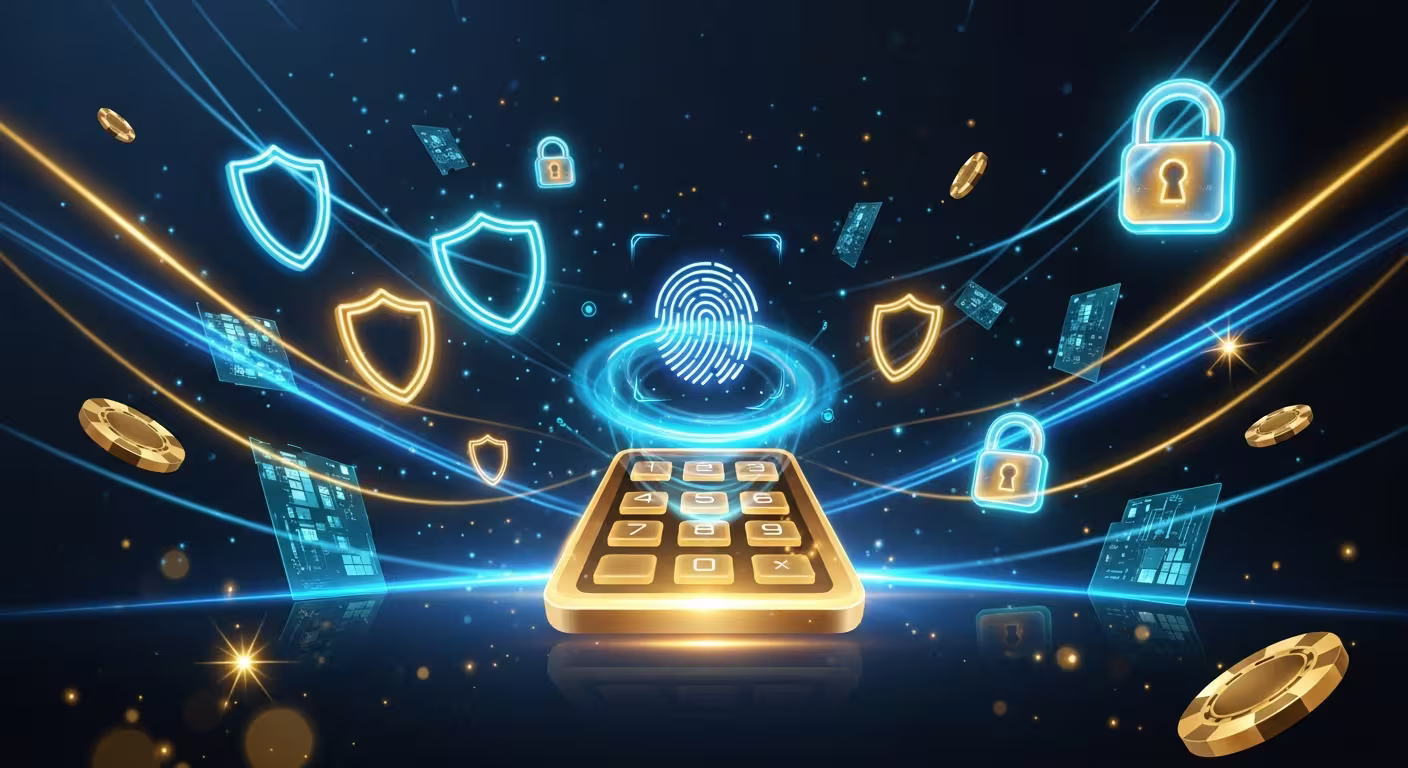 Rbet Casino Login Guide 2026 – How to Access Your Account Safely and Start Playing